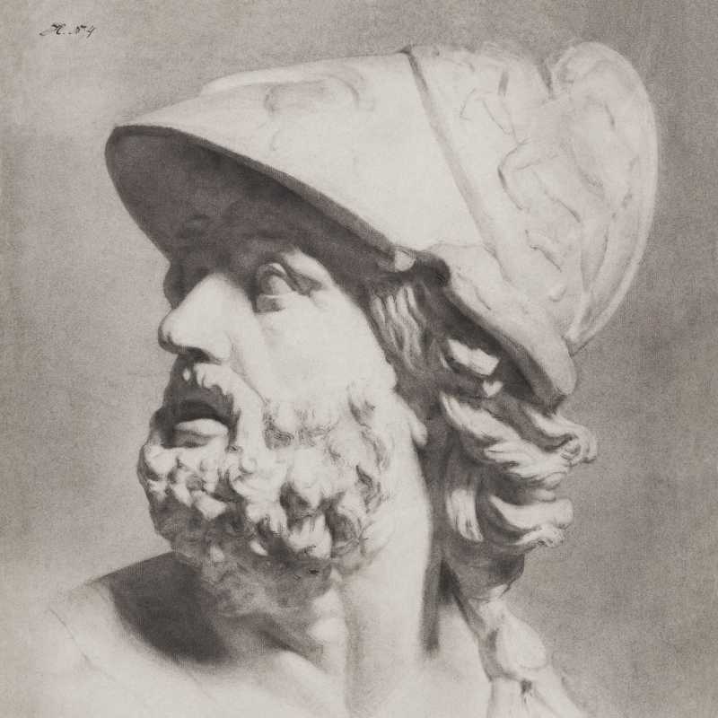 Kejayaan Kerja Sama&nbsp;Tim