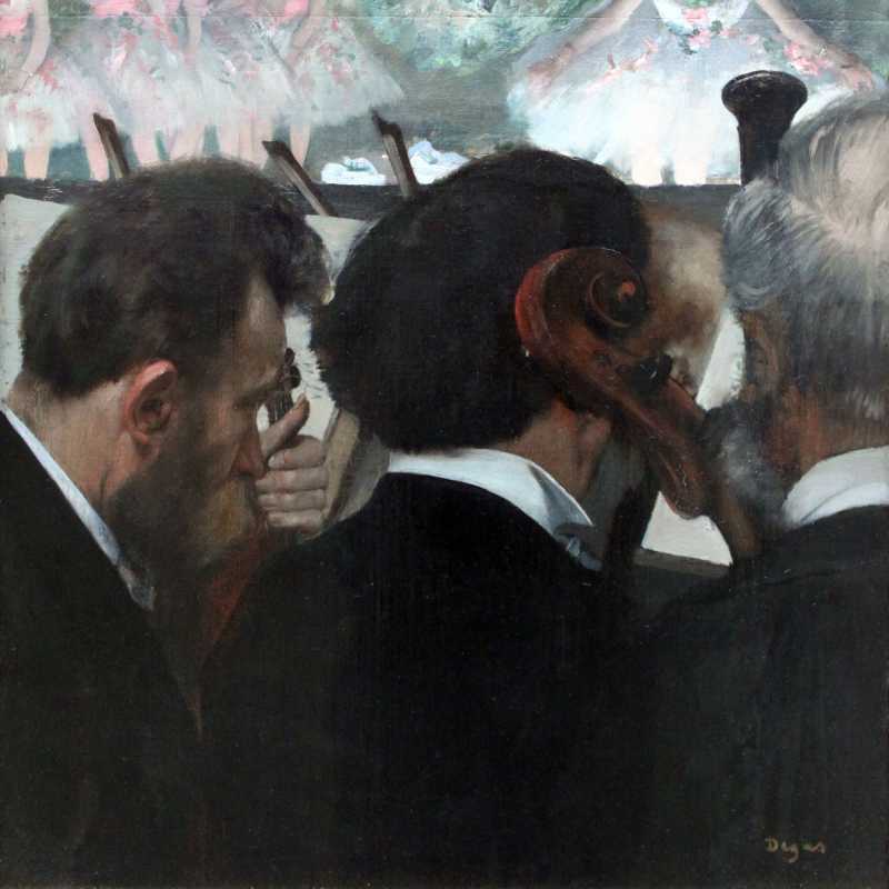 Seni Menjalin Hubungan